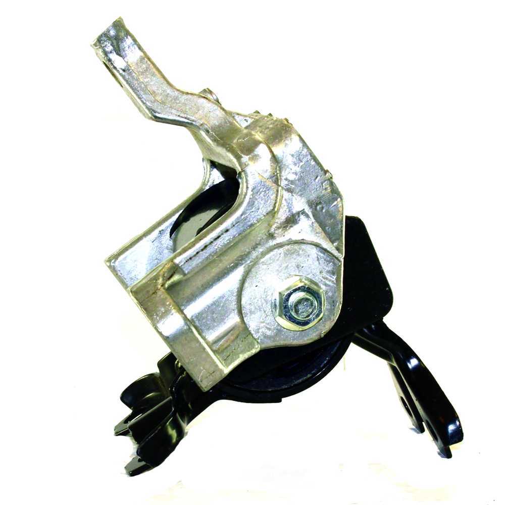 MARMON RIDE CONTROL (MRC) - Auto Trans Mount - DEA - a4643