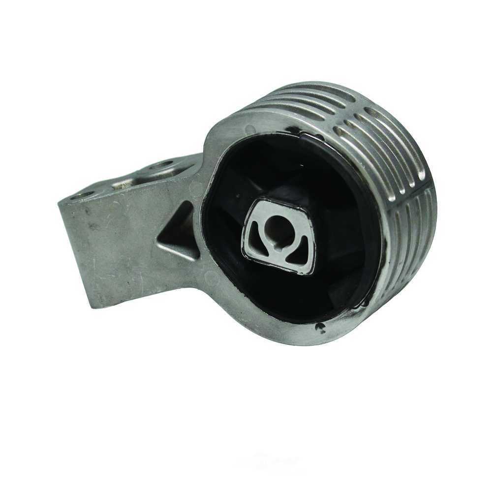 MARMON RIDE CONTROL (MRC) - Auto Trans Mount - DEA - a5954