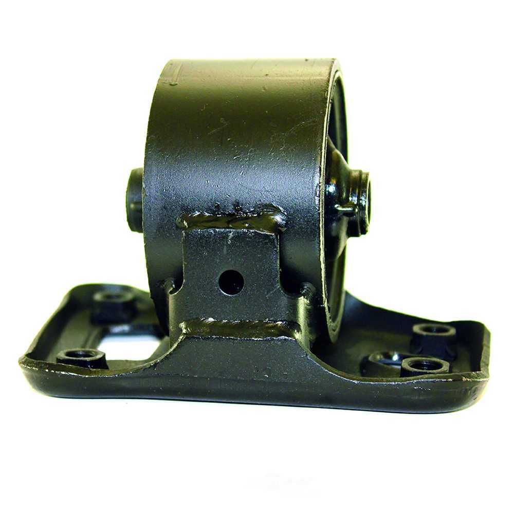MARMON RIDE CONTROL (MRC) - Auto Trans Mount - DEA - a6677