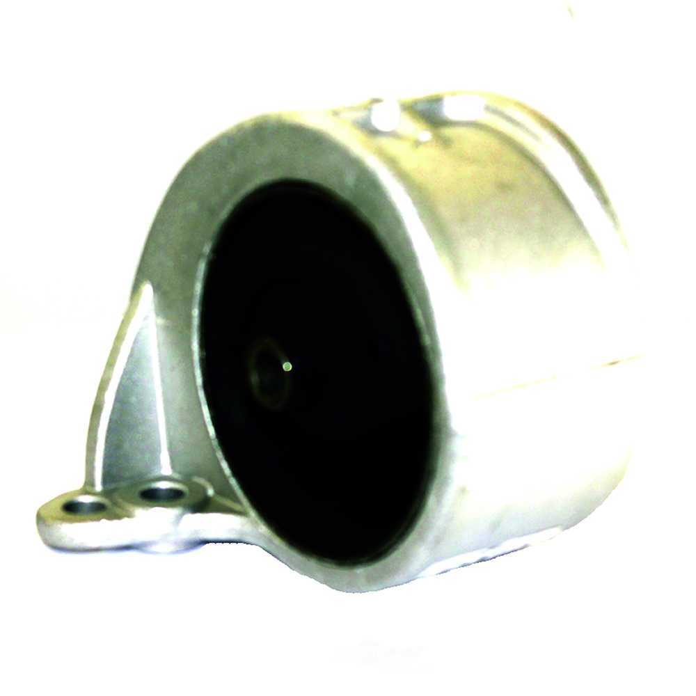 MARMON RIDE CONTROL (MRC) - Engine Mount - DEA - a7312