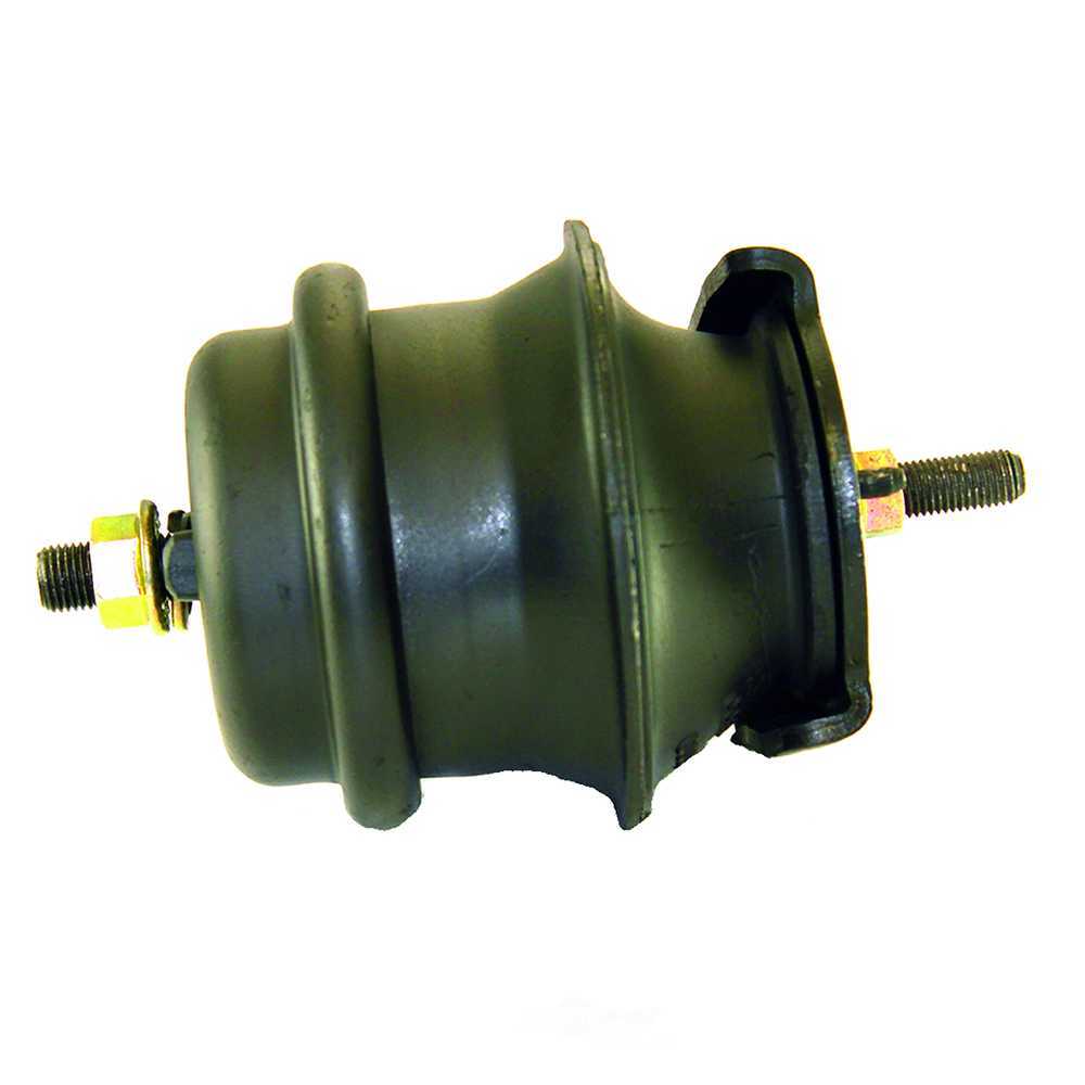 MARMON RIDE CONTROL (MRC) - Engine Mount - DEA - a7360