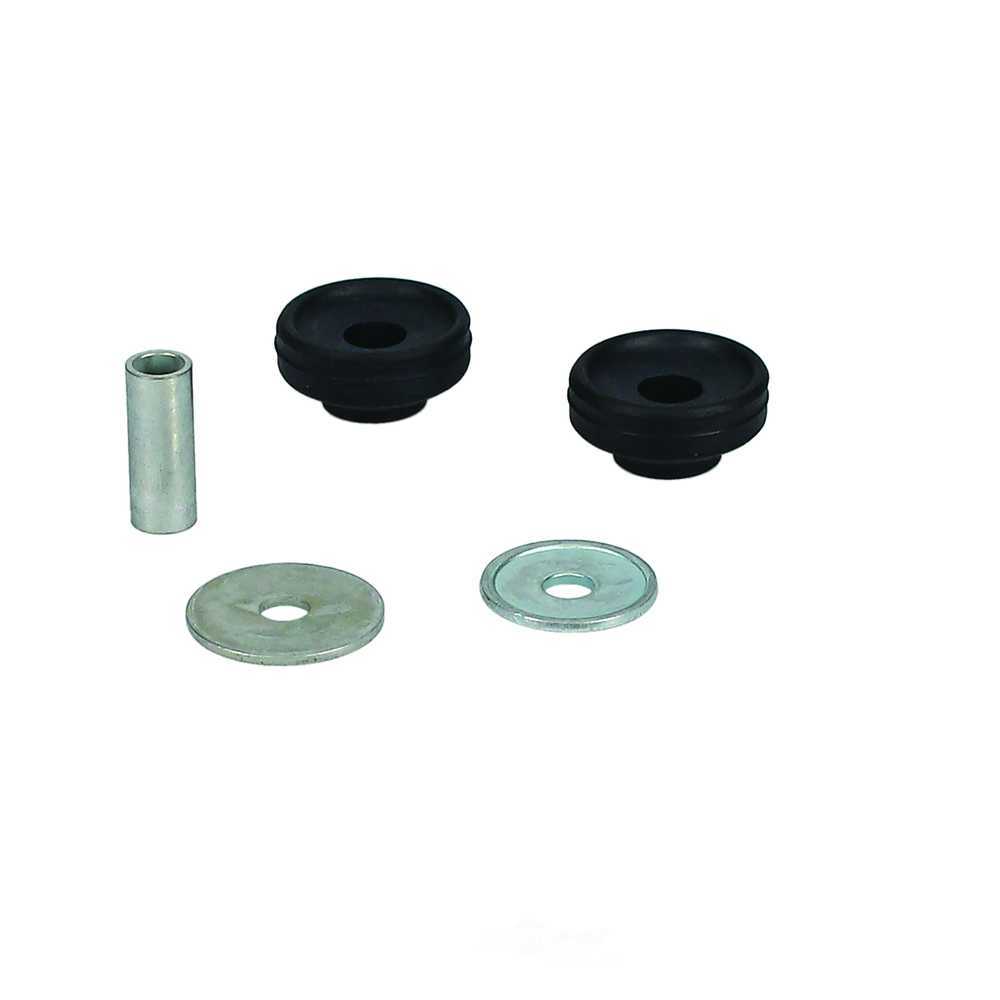 MARMON RIDE CONTROL (MRC) - Suspension Strut Mount Kit - DEA - 4713099