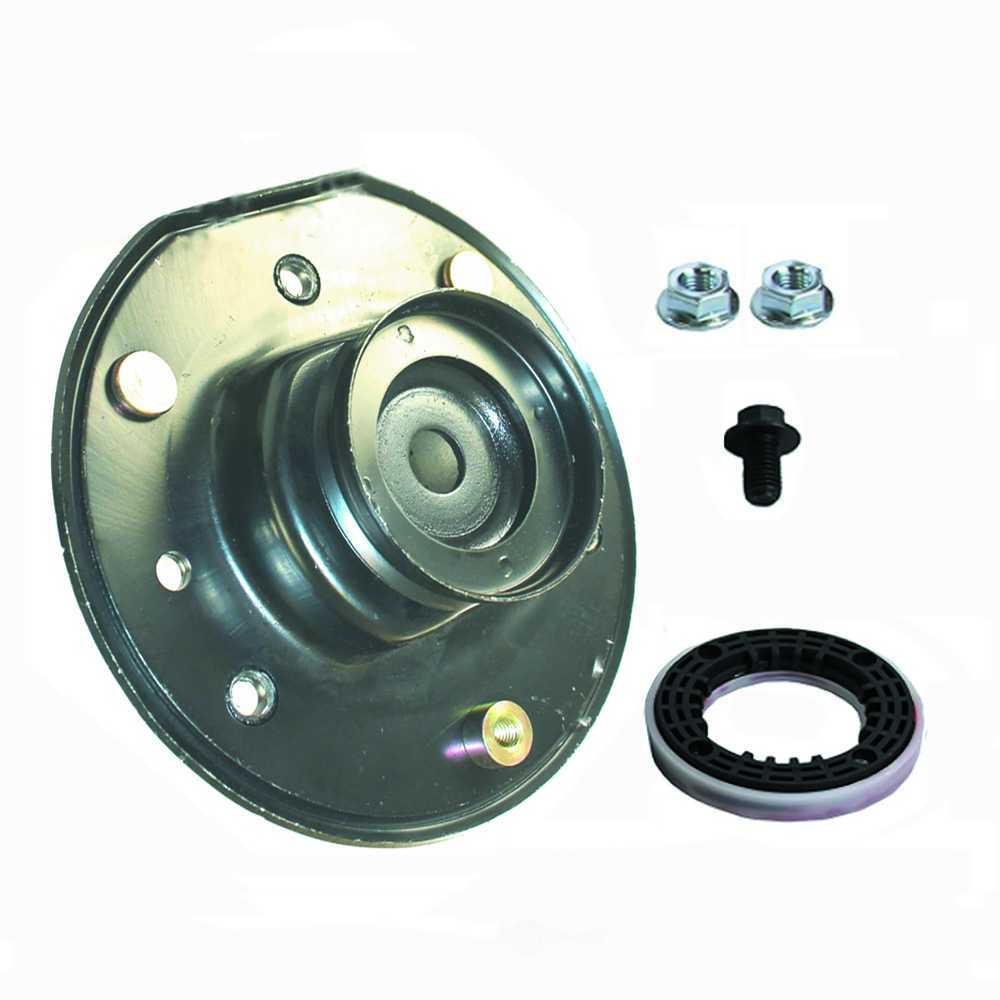 MARMON RIDE CONTROL (MRC) - Suspension Strut Mount - DEA - 4713581