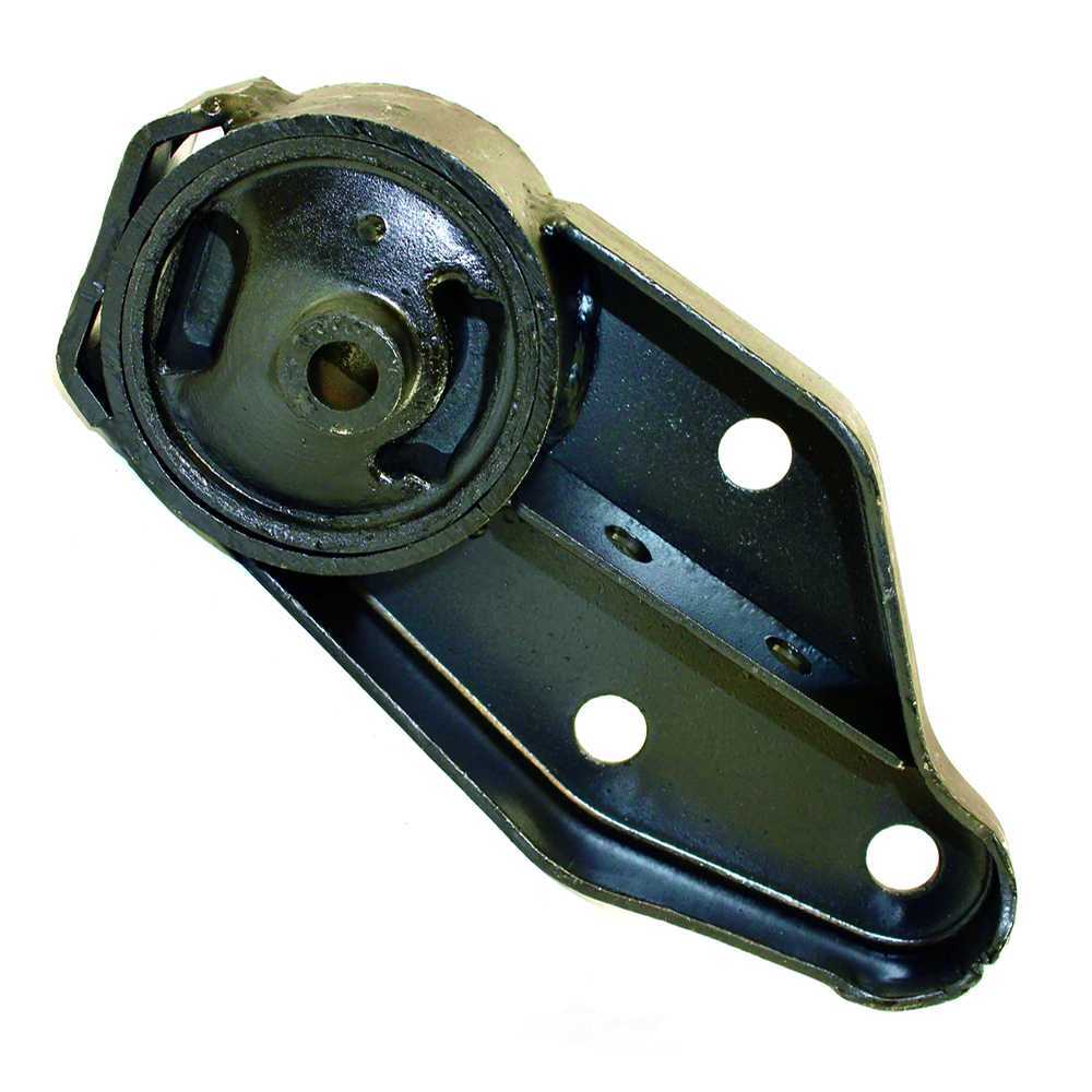 MARMON RIDE CONTROL (MRC) - Auto Trans Mount - DEA - a2854
