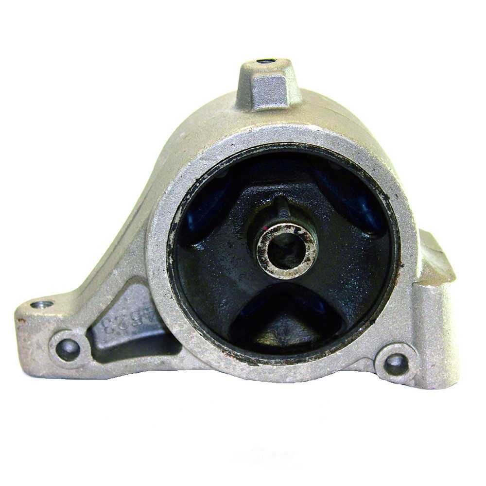MARMON RIDE CONTROL (MRC) - Engine Mount - DEA - a4523