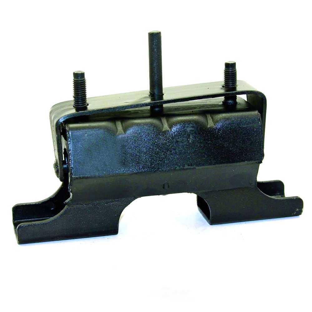MARMON RIDE CONTROL (MRC) - Auto Trans Mount - DEA - a5636