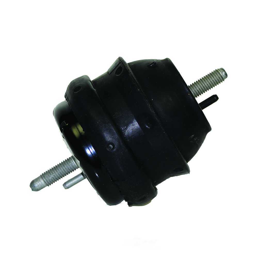 MARMON RIDE CONTROL (MRC) - Engine Mount - DEA - a5722