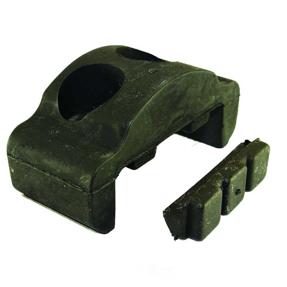 MARMON RIDE CONTROL (MRC) - Engine Mount Bushing - DEA - am217
