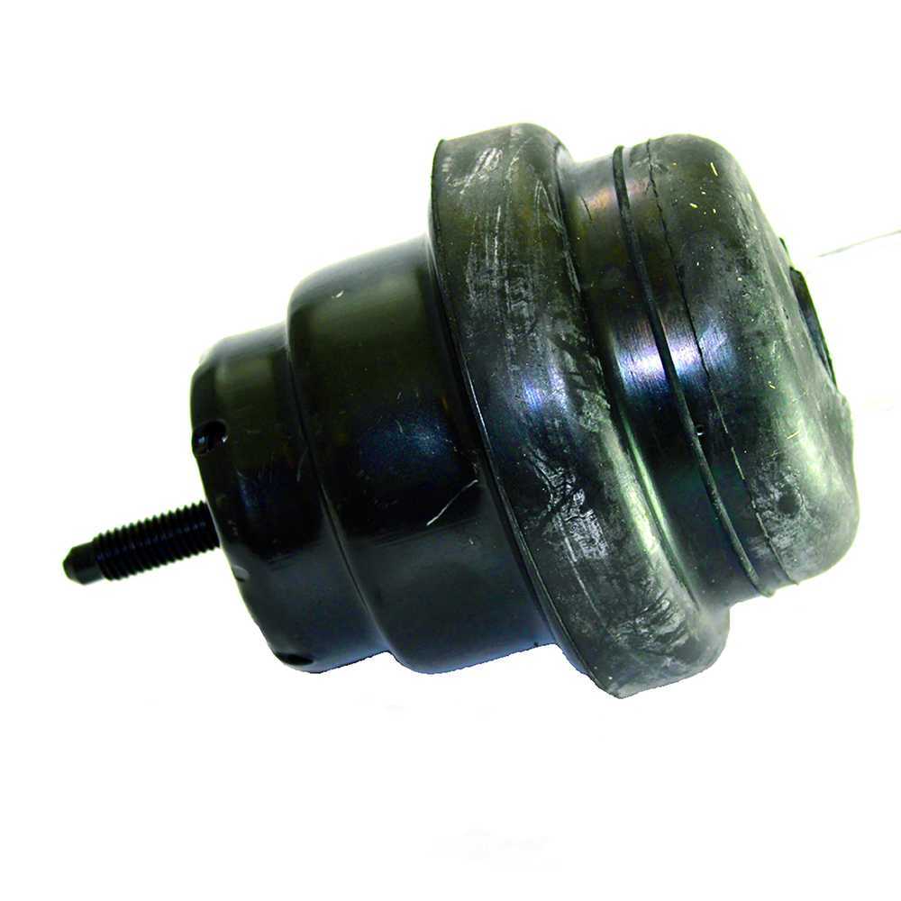 MARMON RIDE CONTROL (MRC) - Engine Mount - DEA - a3076hy