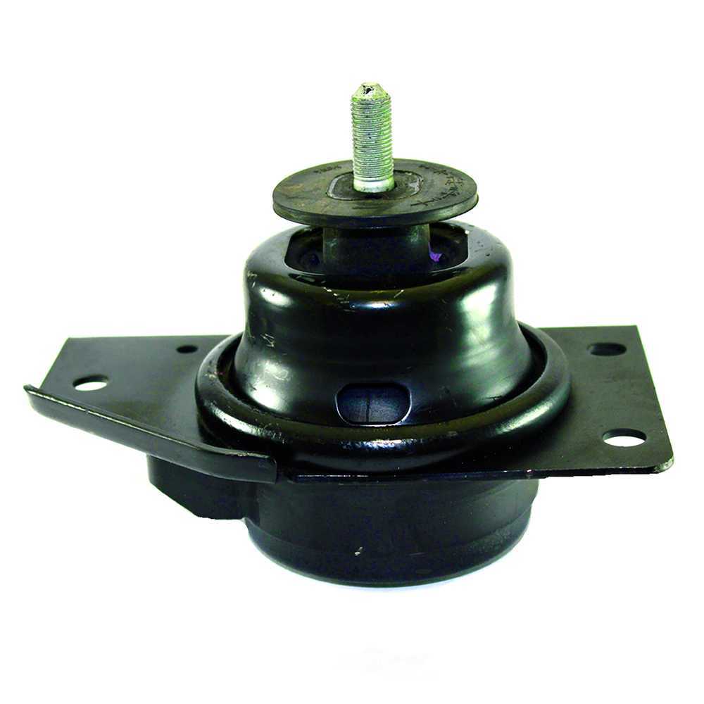 MARMON RIDE CONTROL (MRC) - Engine Mount - DEA - a7136
