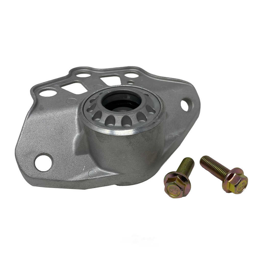 MARMON RIDE CONTROL (MRC) - Shock Mount - DEA - 4713791