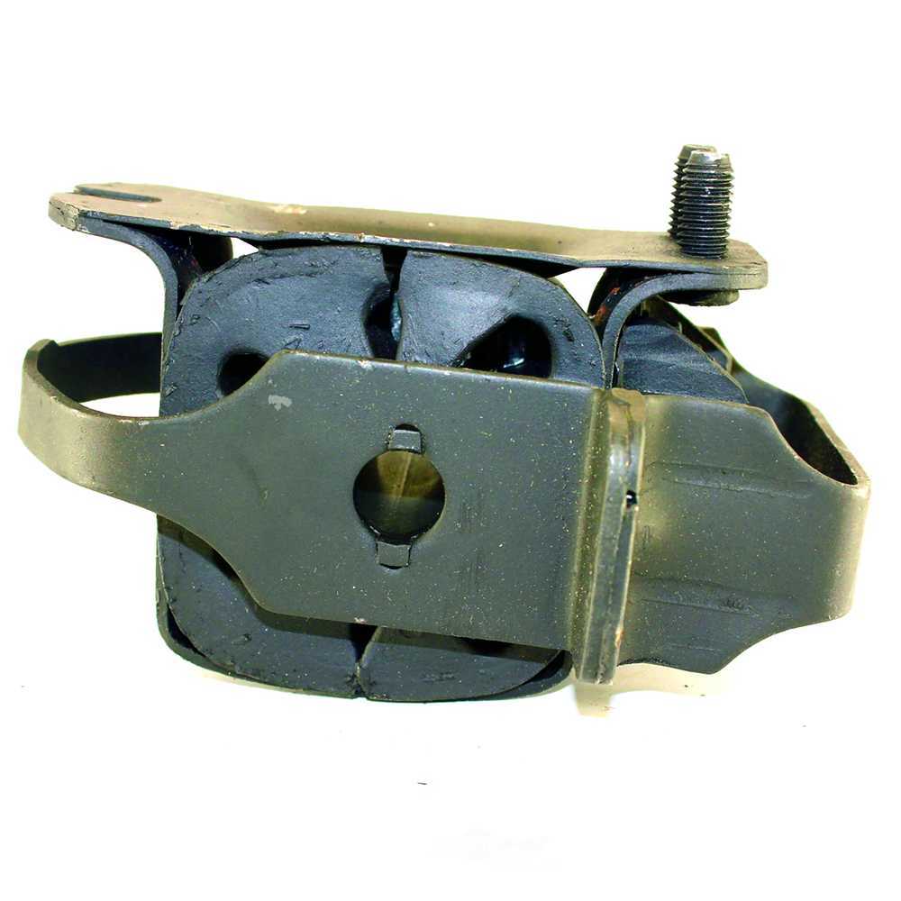 MARMON RIDE CONTROL (MRC) - Manual Trans Mount - DEA - a2601