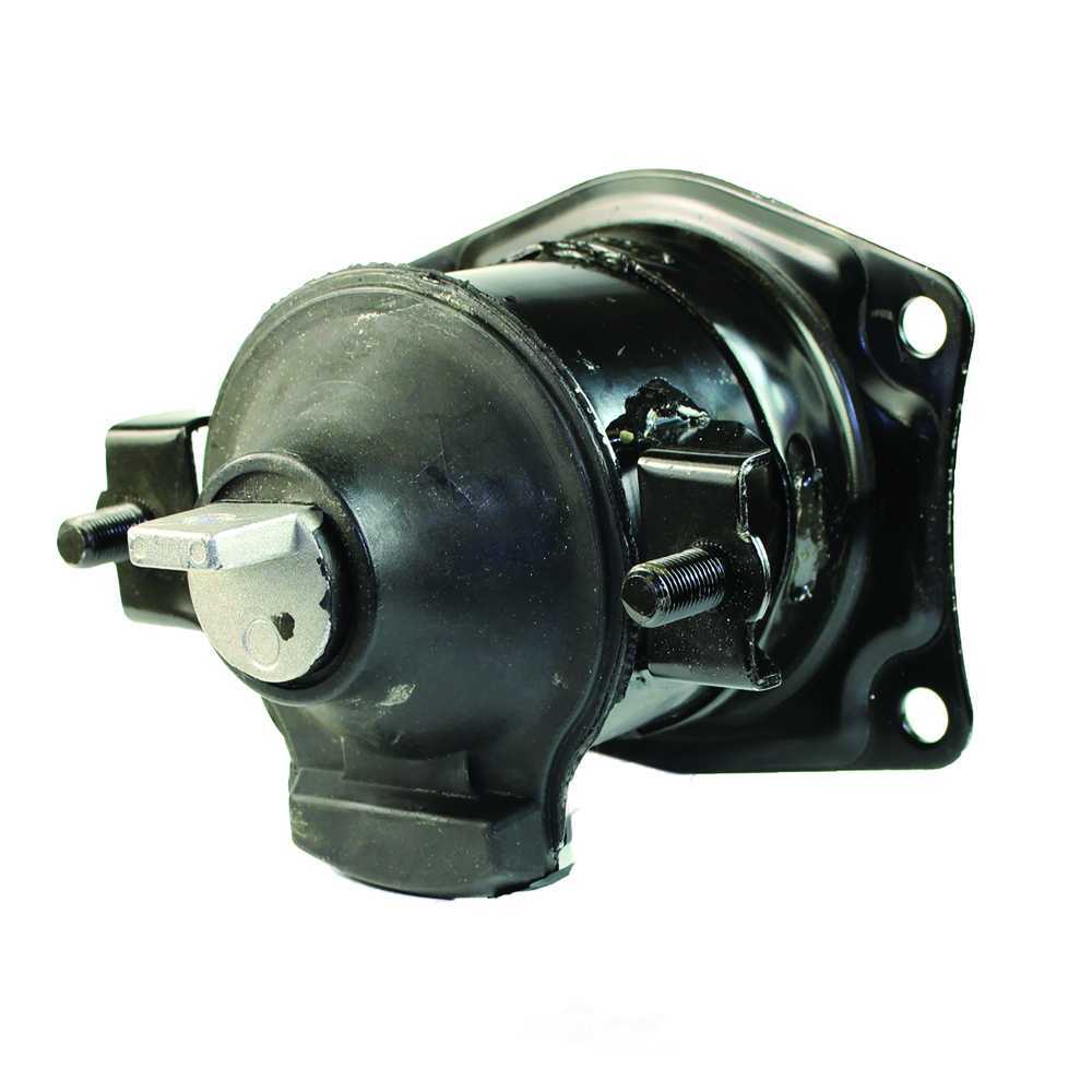 MARMON RIDE CONTROL (MRC) - Engine Mount - DEA - a4569