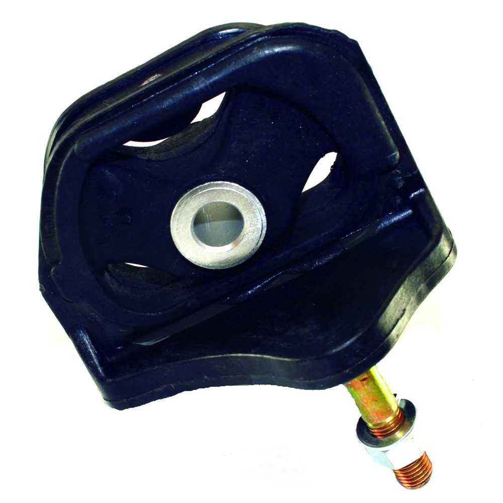 MARMON RIDE CONTROL (MRC) - Auto Trans Mount - DEA - a4577