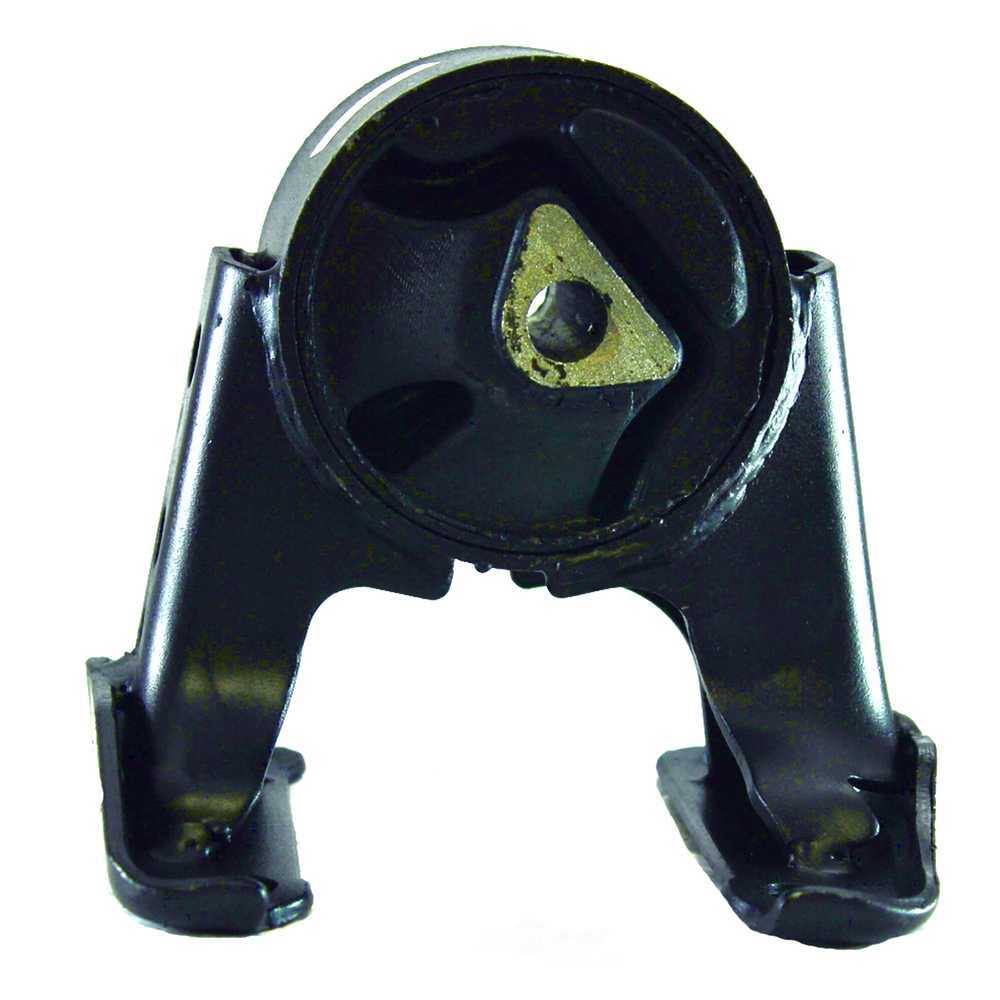 MARMON RIDE CONTROL (MRC) - Engine Mount - DEA - a5366