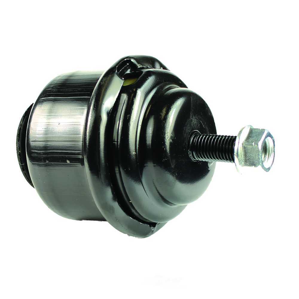 MARMON RIDE CONTROL (MRC) - Engine Mount - DEA - a5473