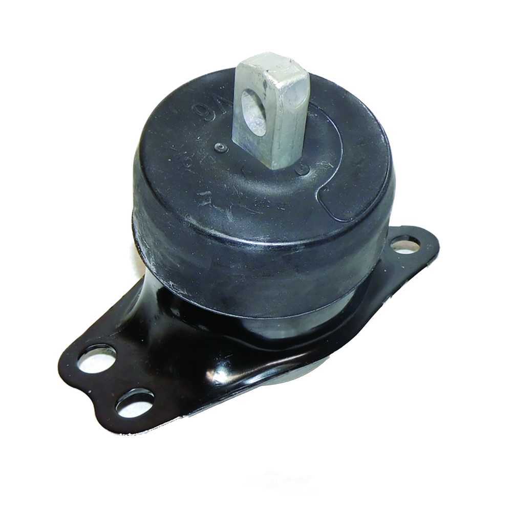 MARMON RIDE CONTROL (MRC) - Engine Mount - DEA - a65105