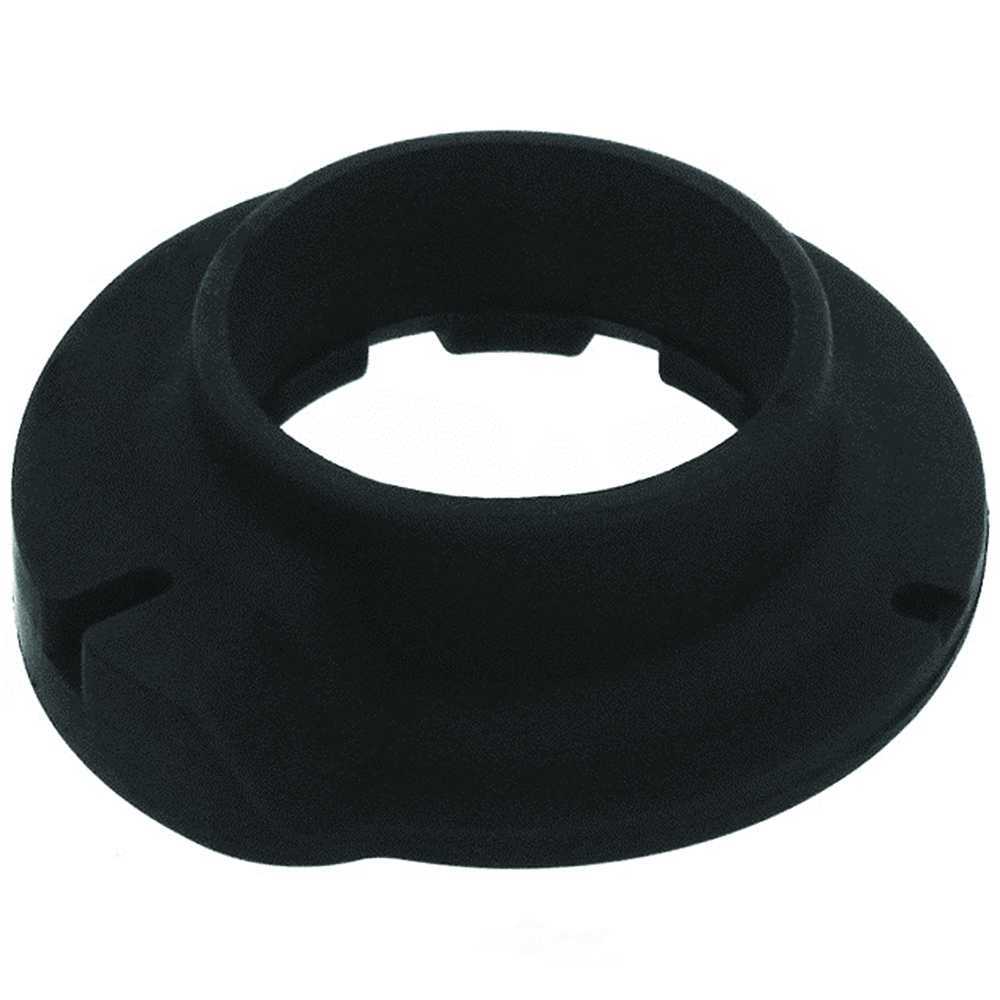 MARMON RIDE CONTROL (MRC) - Suspension Coil Spring Seat - DEA - 4713907
