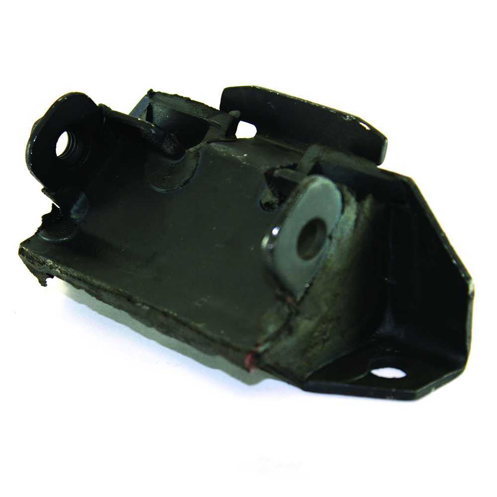 MARMON RIDE CONTROL (MRC) - Engine Mount - DEA - a2256