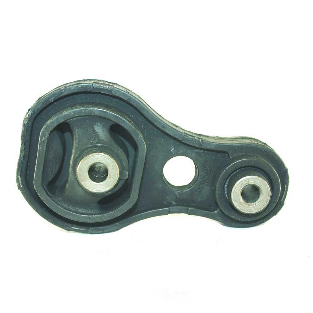 MARMON RIDE CONTROL (MRC) - Engine Torque Strut Mount - DEA - a4411
