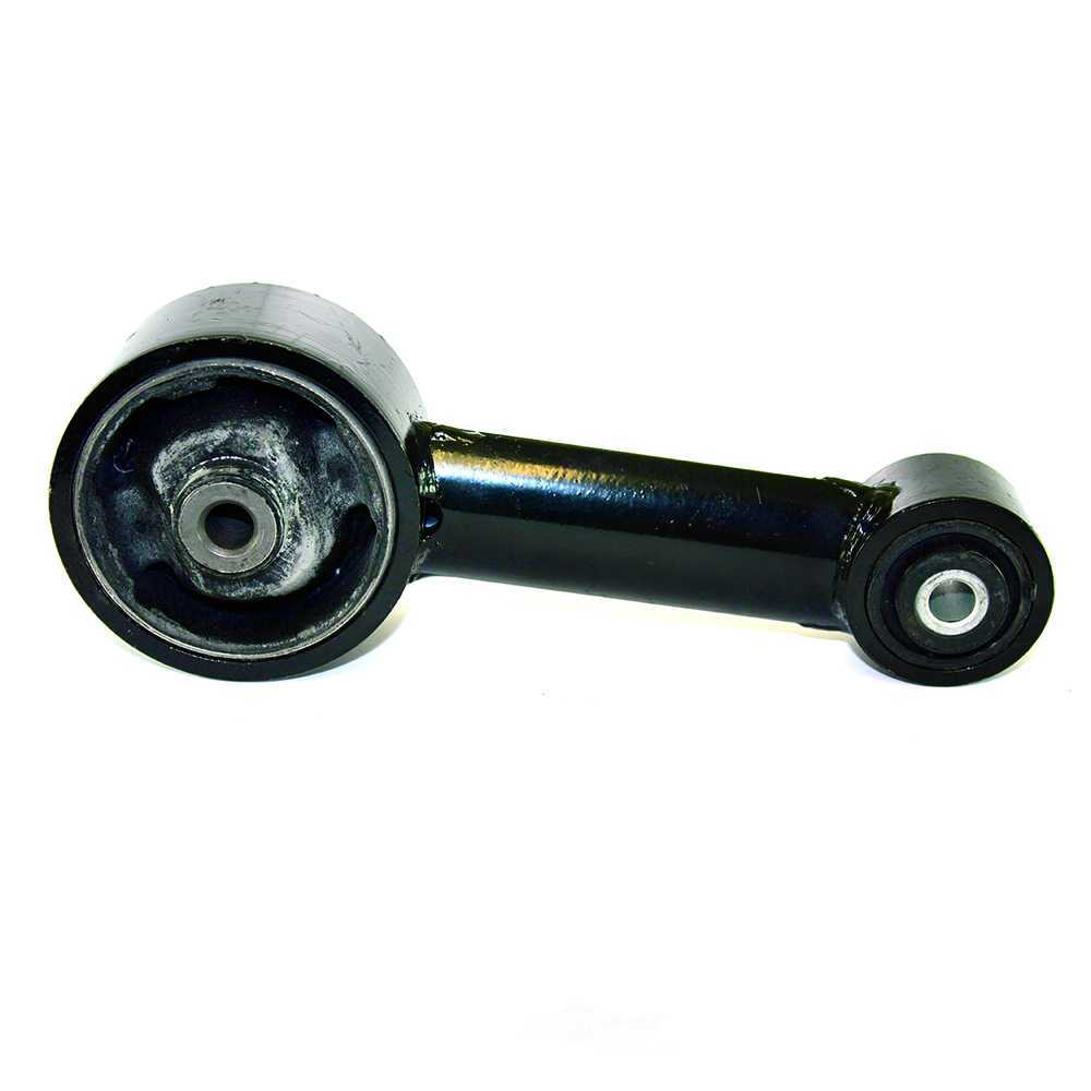 MARMON RIDE CONTROL (MRC) - Engine Mount - DEA - a4705