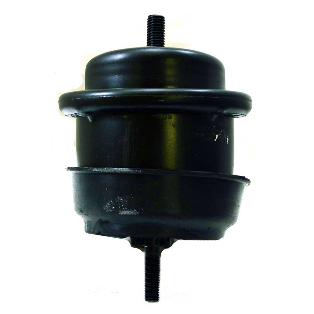MARMON RIDE CONTROL (MRC) - Engine Mount - DEA - a5548hy