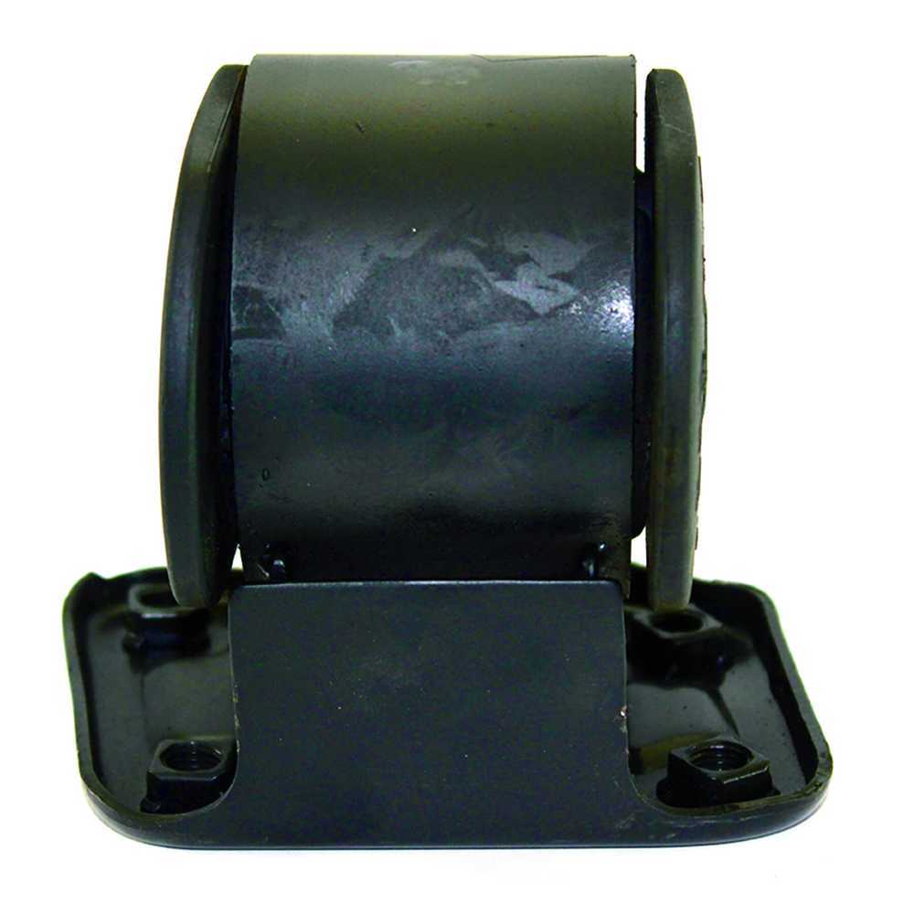MARMON RIDE CONTROL (MRC) - Auto Trans Mount - DEA - a6166