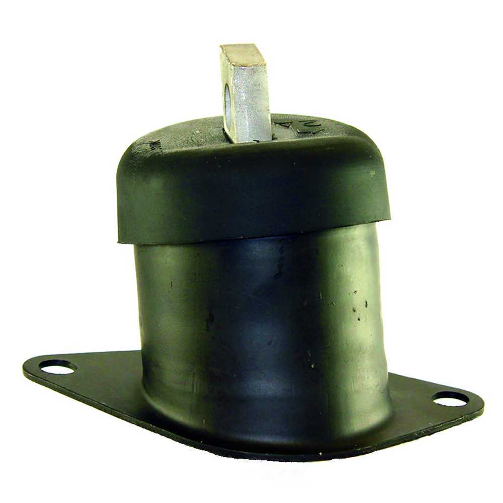 MARMON RIDE CONTROL (MRC) - Engine Mount - DEA - a65003