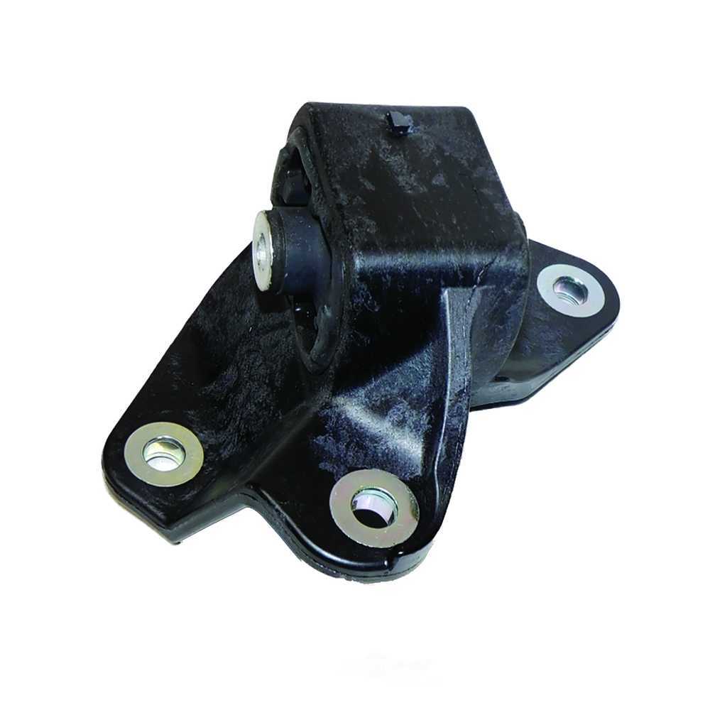 MARMON RIDE CONTROL (MRC) - Auto Trans Mount - DEA - a65100