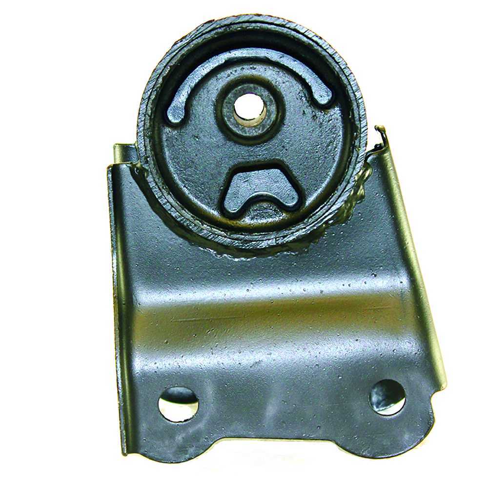 MARMON RIDE CONTROL (MRC) - Engine Mount - DEA - a2989