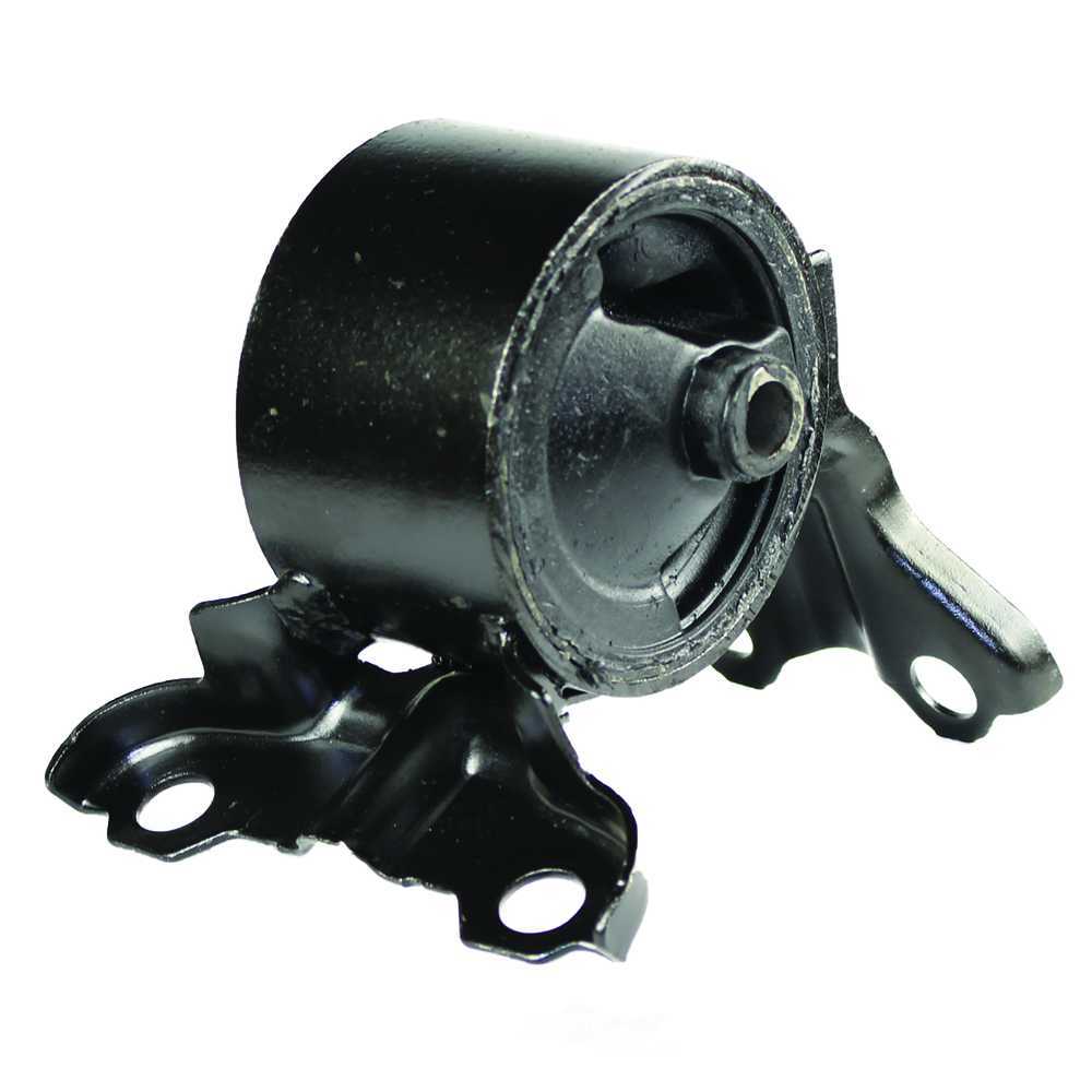 MARMON RIDE CONTROL (MRC) - Manual Trans Mount - DEA - a5419