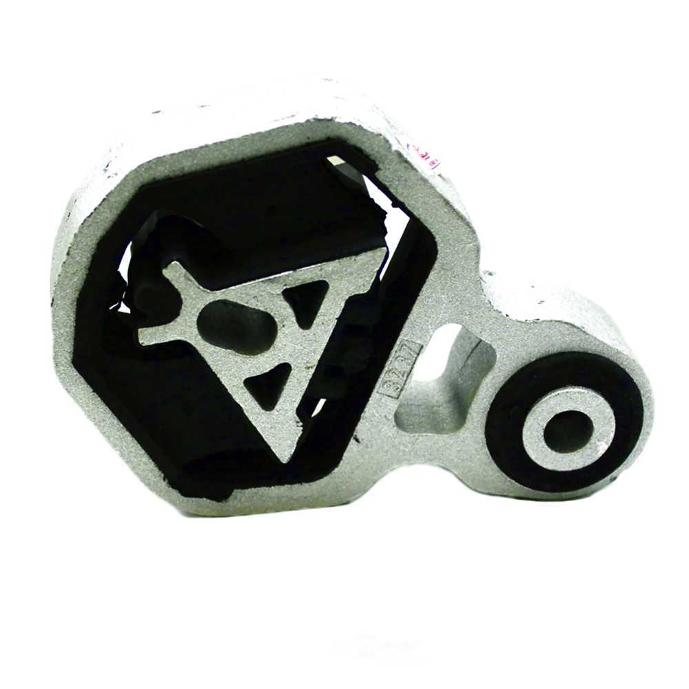 MARMON RIDE CONTROL (MRC) - Engine Torque Strut Mount - DEA - a5614