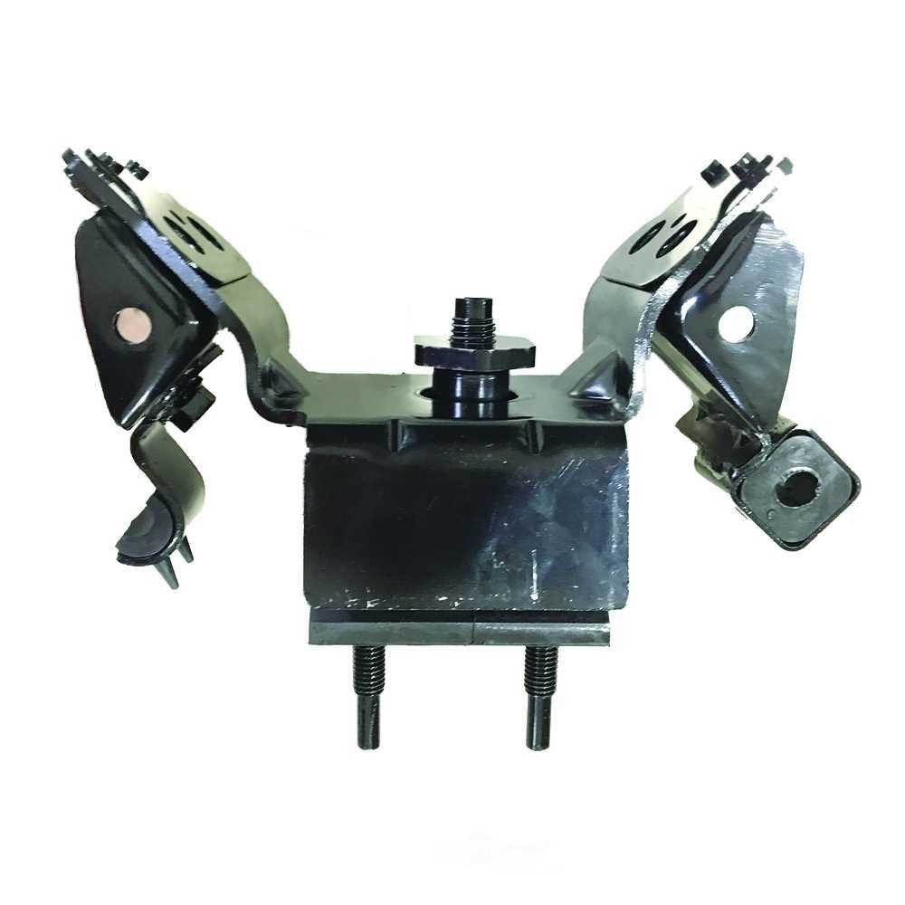 MARMON RIDE CONTROL (MRC) - Auto Trans Mount - DEA - a5737