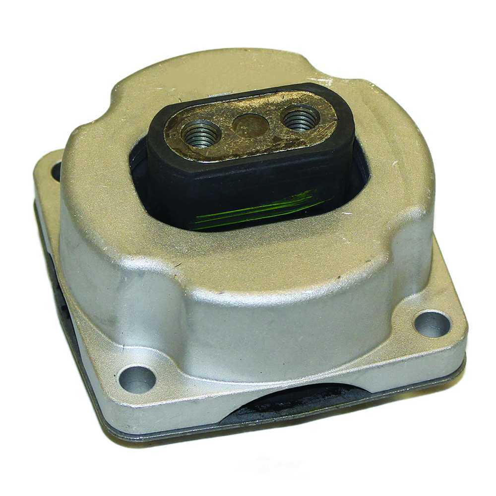 MARMON RIDE CONTROL (MRC) - Auto Trans Mount - DEA - a5742