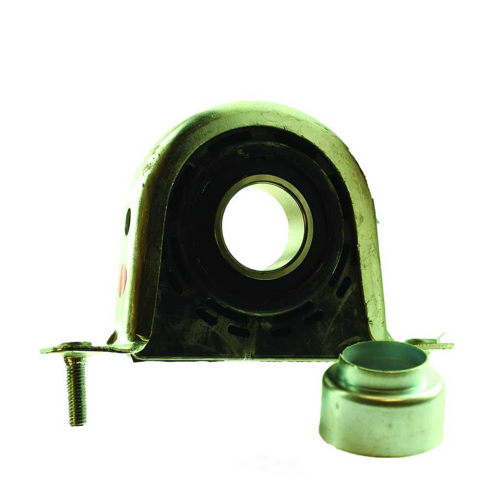 MARMON RIDE CONTROL (MRC) - Drive Shaft Center Support - DEA - a60091