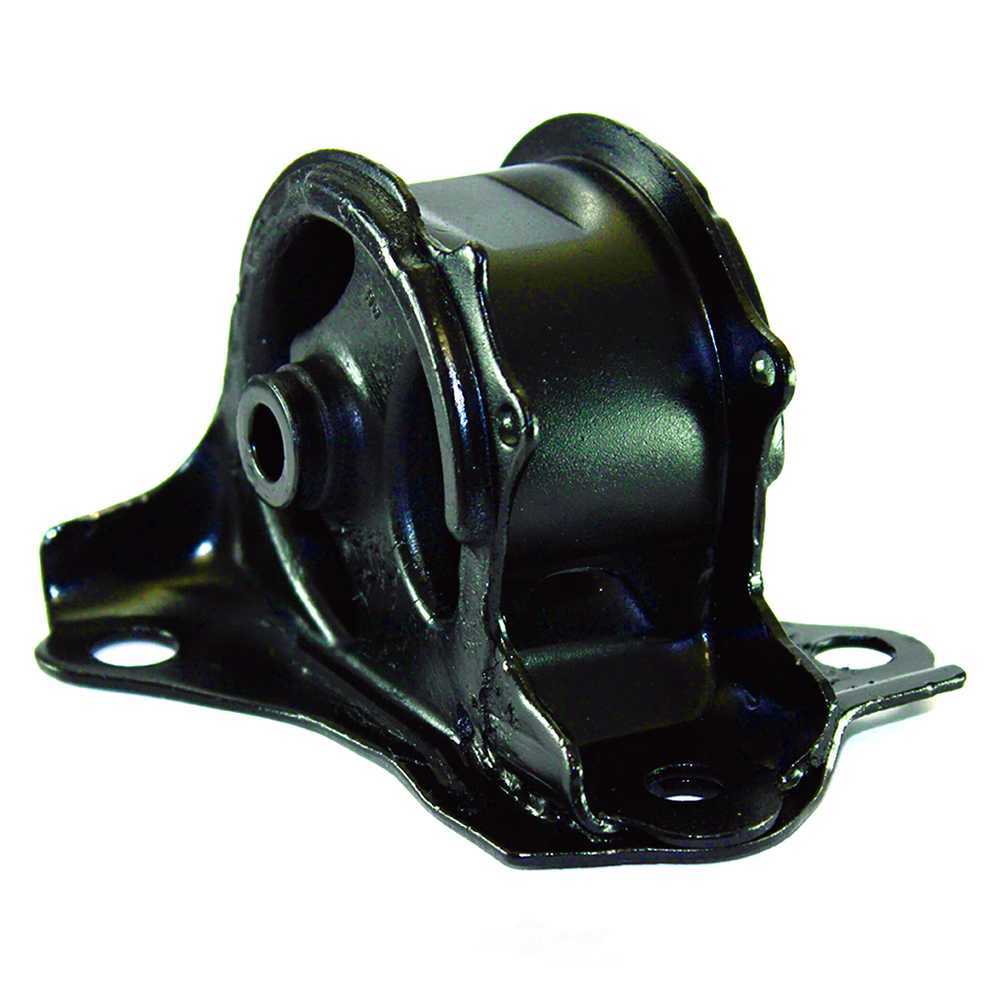 MARMON RIDE CONTROL (MRC) - Engine Mount - DEA - a6526