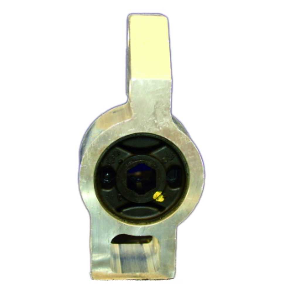 MARMON RIDE CONTROL (MRC) - Suspension Control Arm Bushing - DEA - a6965
