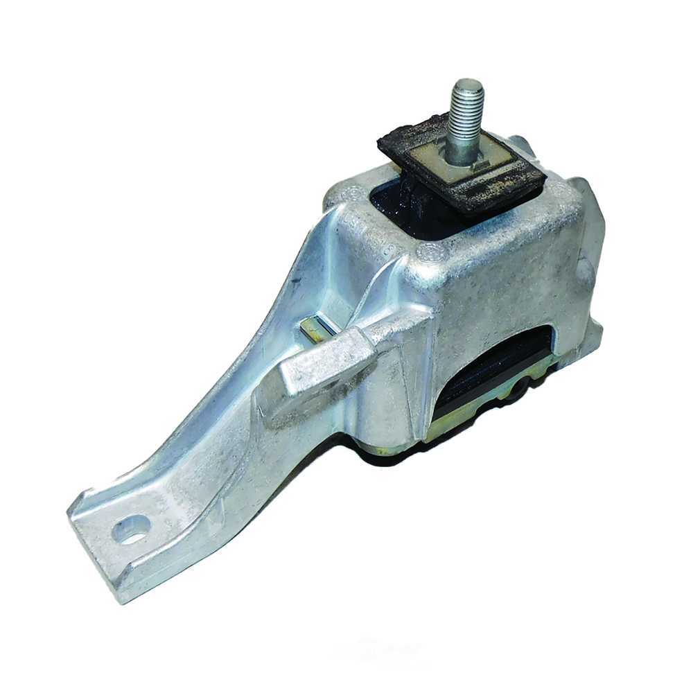MARMON RIDE CONTROL (MRC) - Engine Mount - DEA - a70001