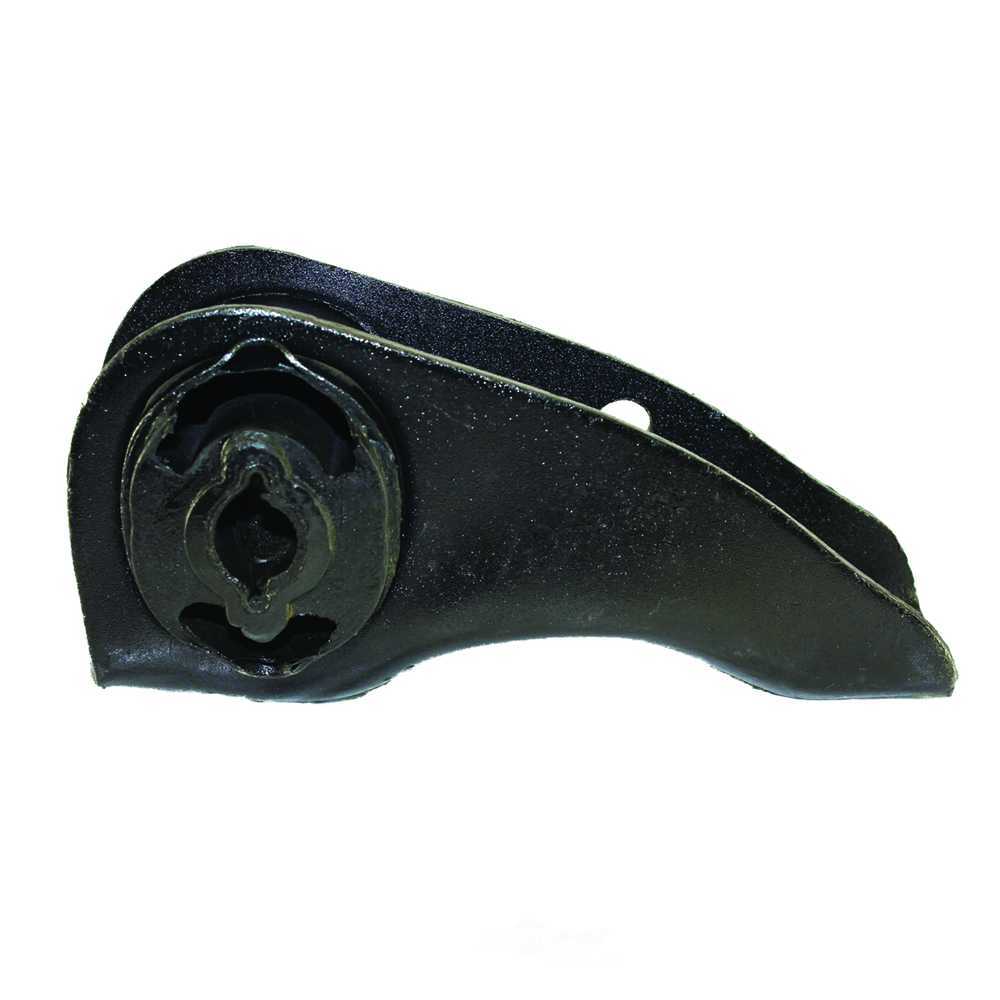 MARMON RIDE CONTROL (MRC) - Engine Mount - DEA - a2324