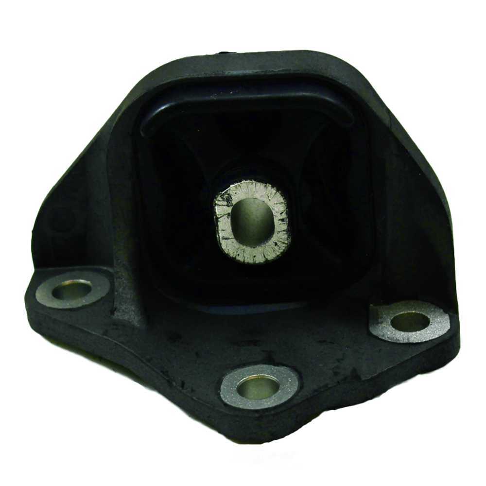 MARMON RIDE CONTROL (MRC) - Auto Trans Mount - DEA - a4593
