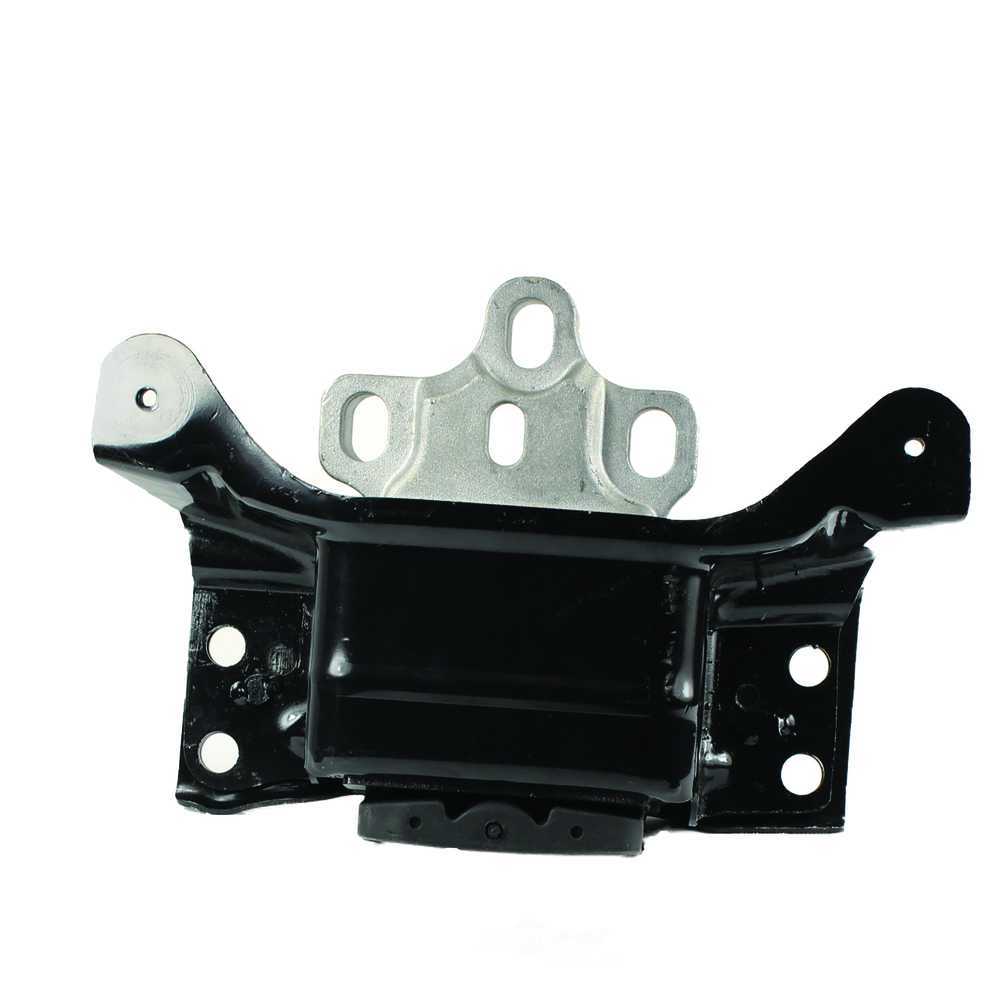 MARMON RIDE CONTROL (MRC) - Auto Trans Mount - DEA - a4935