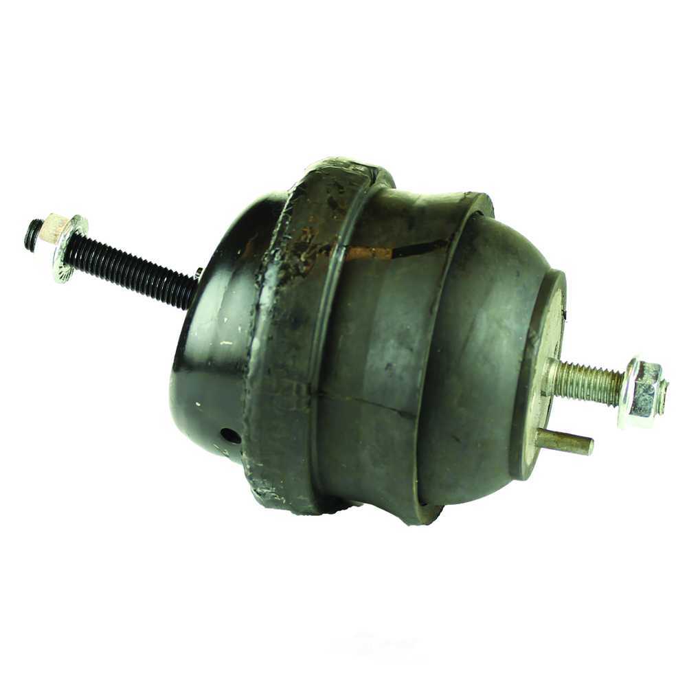 MARMON RIDE CONTROL (MRC) - Engine Mount - DEA - a5492hy