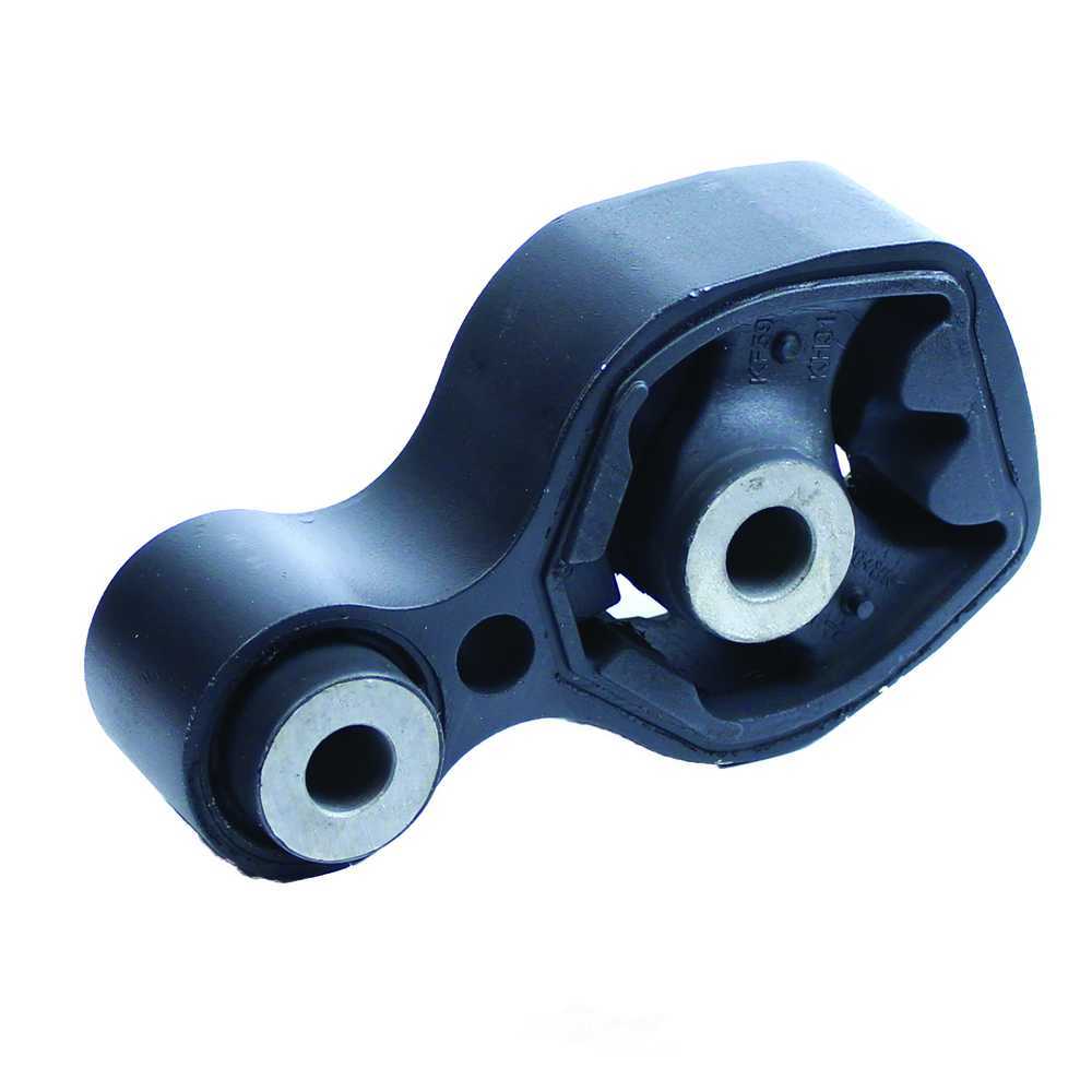 MARMON RIDE CONTROL (MRC) - Engine Torque Strut Mount - DEA - a4439