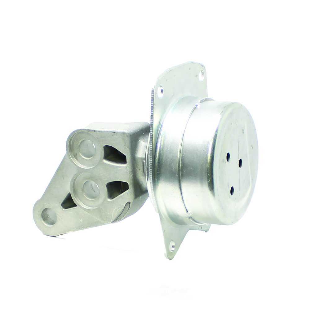 MARMON RIDE CONTROL (MRC) - Auto Trans Mount - DEA - a5608