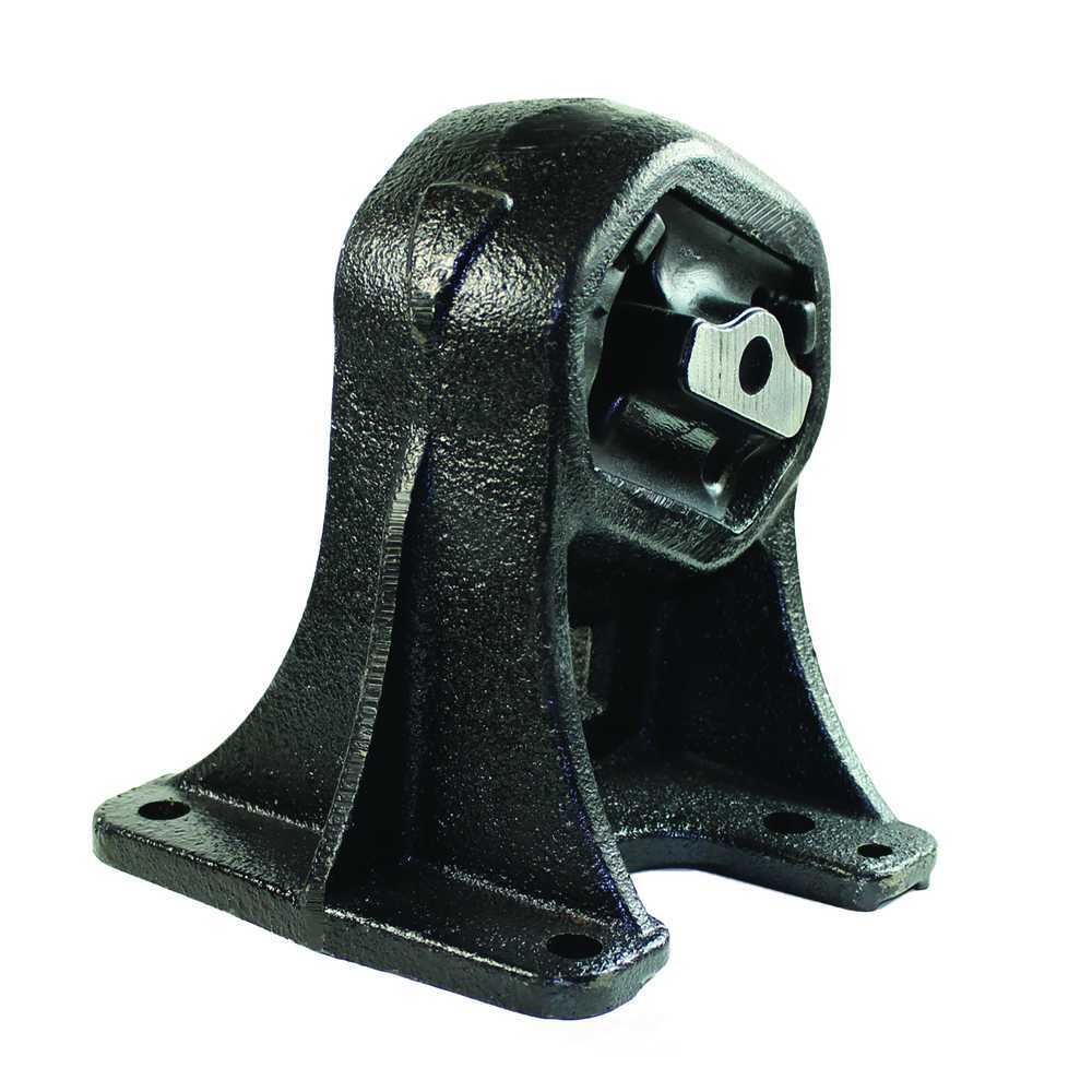 MARMON RIDE CONTROL (MRC) - Engine Mount - DEA - a5699