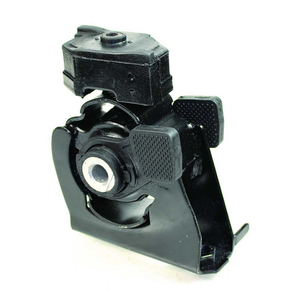 MARMON RIDE CONTROL (MRC) - Engine Mount - DEA - a62015
