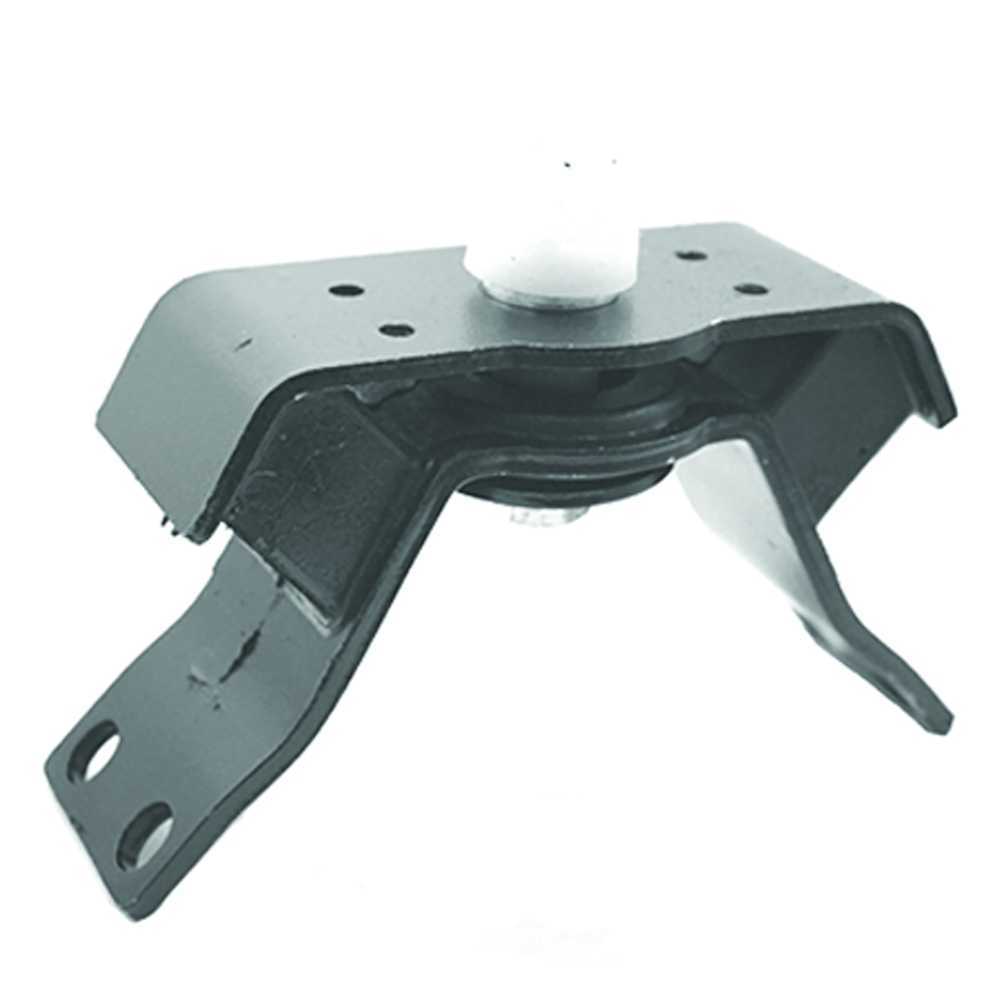MARMON RIDE CONTROL (MRC) - Manual Trans Mount - DEA - a62088