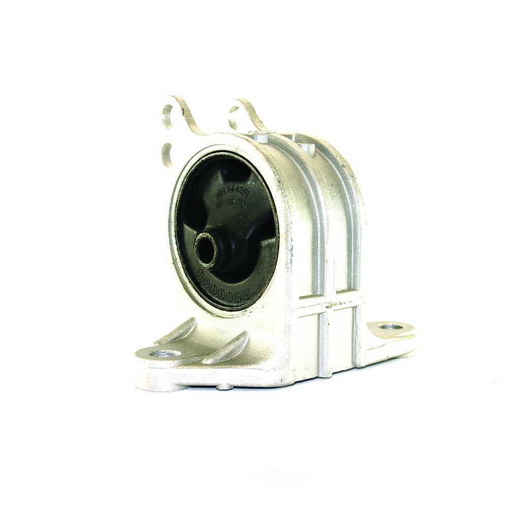 MARMON RIDE CONTROL (MRC) - Auto Trans Mount - DEA - a6698
