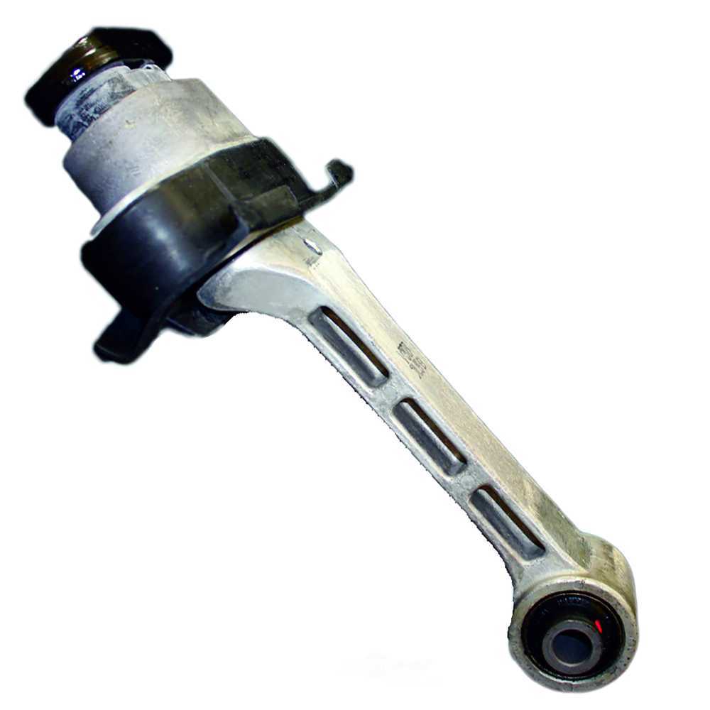 MARMON RIDE CONTROL (MRC) - Engine Torque Strut Mount - DEA - a71049