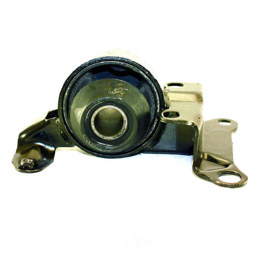 MARMON RIDE CONTROL (MRC) - Engine Mount - DEA - a2650